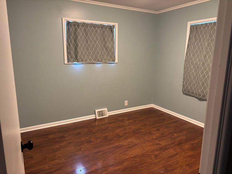 69 N Terrace Avenue, Newark, OH 43055 Photo 5