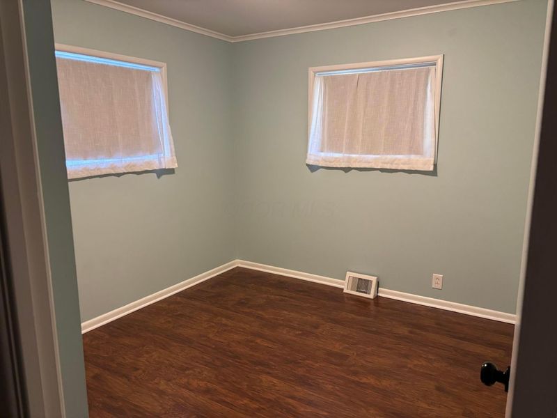 69 N Terrace Avenue, Newark, OH 43055 Photo 6