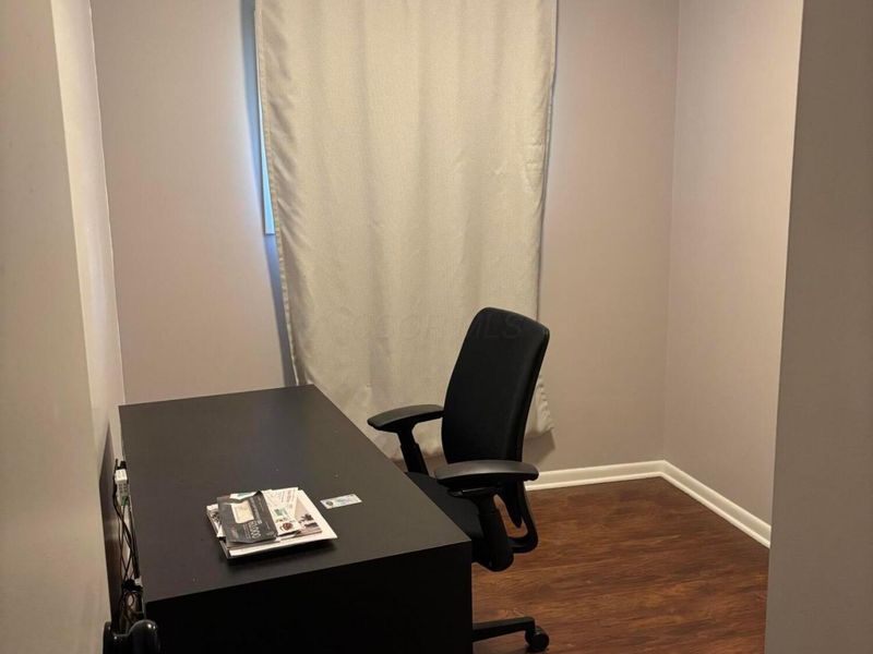 69 N Terrace Avenue, Newark, OH 43055 Photo 7