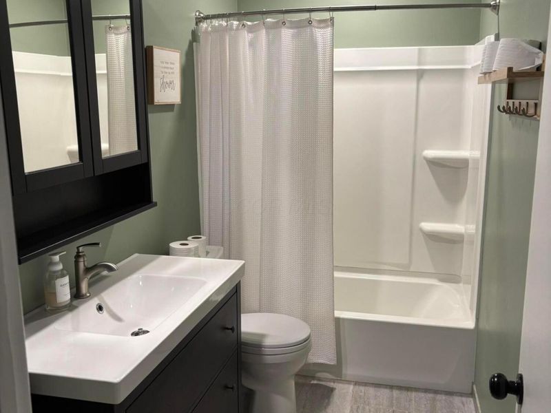 69 N Terrace Avenue, Newark, OH 43055 Photo 8