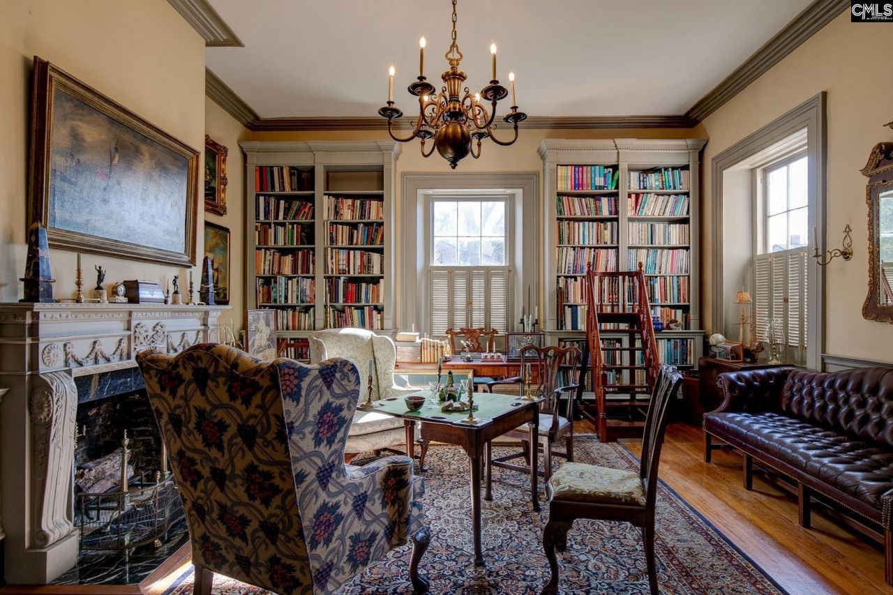 921 Jessica Avenue Photo 10