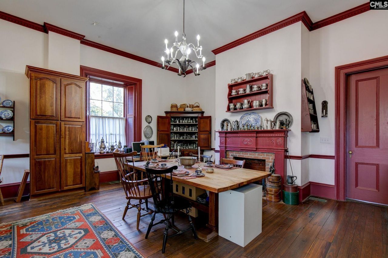 921 Jessica Avenue Photo 11