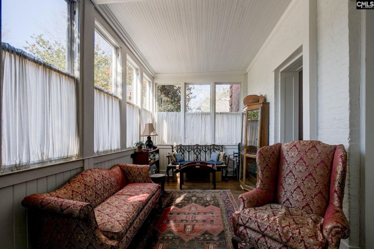 921 Jessica Avenue Photo 12