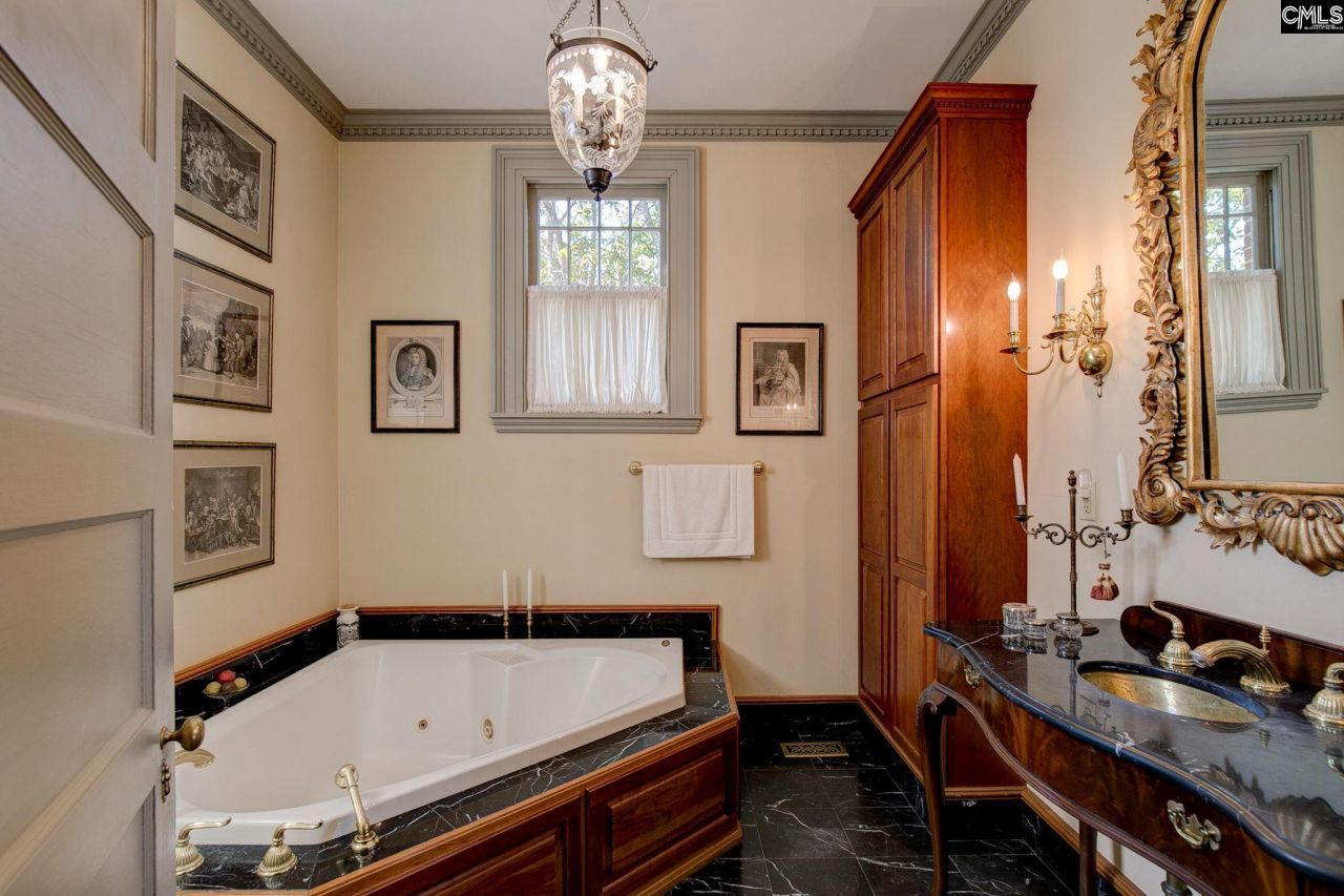 921 Jessica Avenue Photo 13