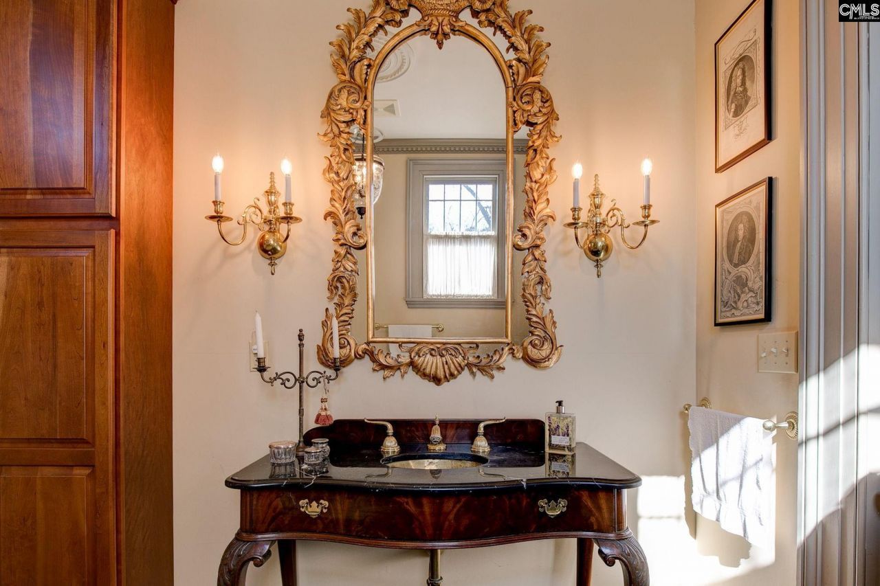 921 Jessica Avenue Photo 14