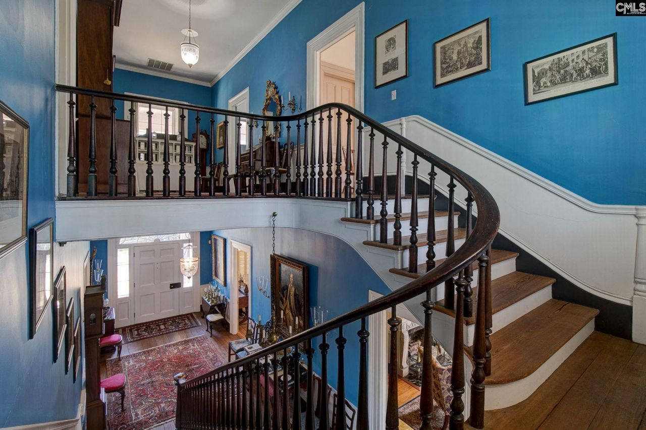 921 Jessica Avenue Photo 15