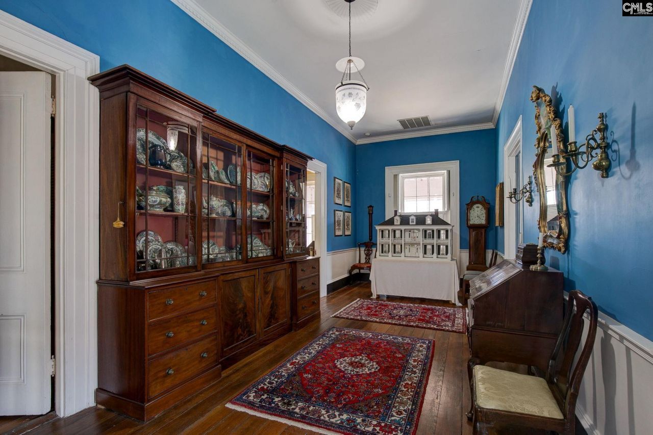 921 Jessica Avenue Photo 16