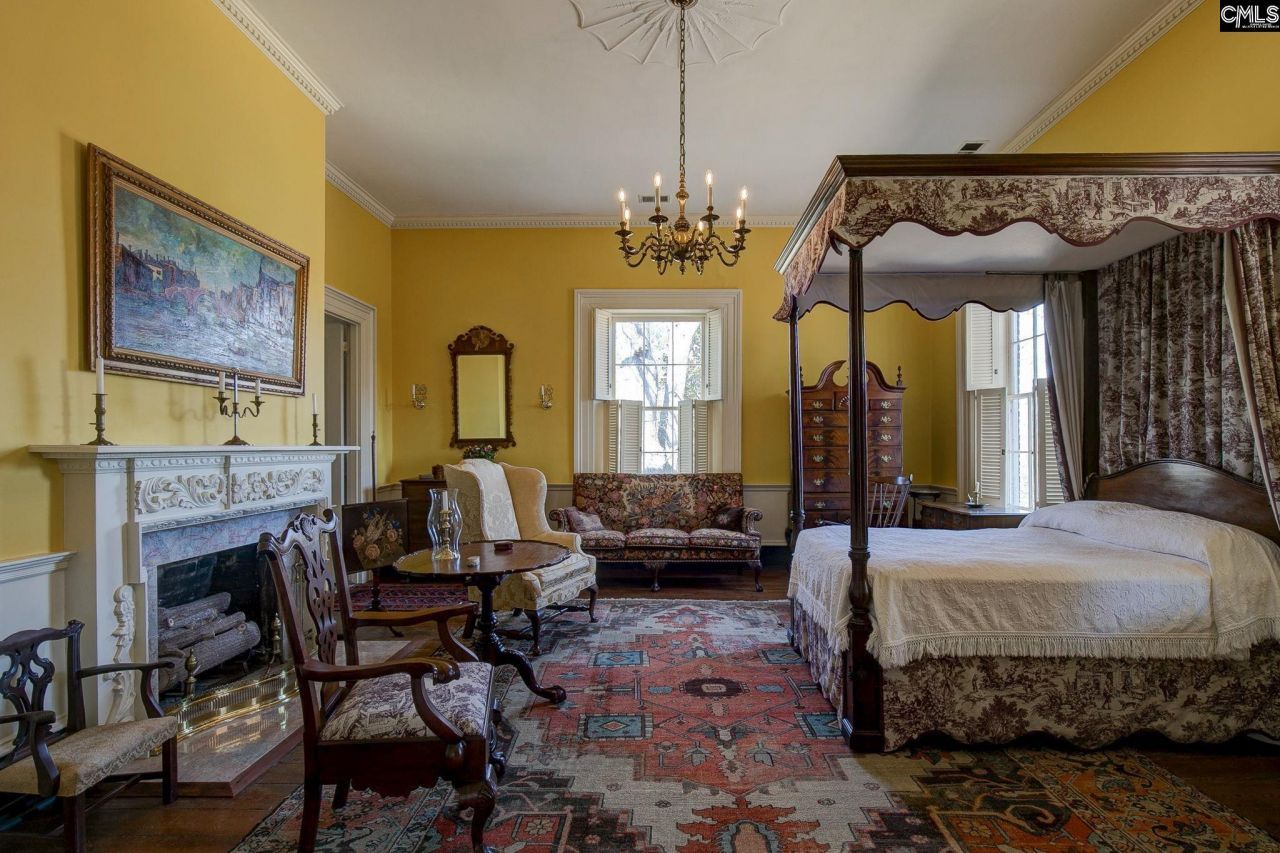 921 Jessica Avenue Photo 17