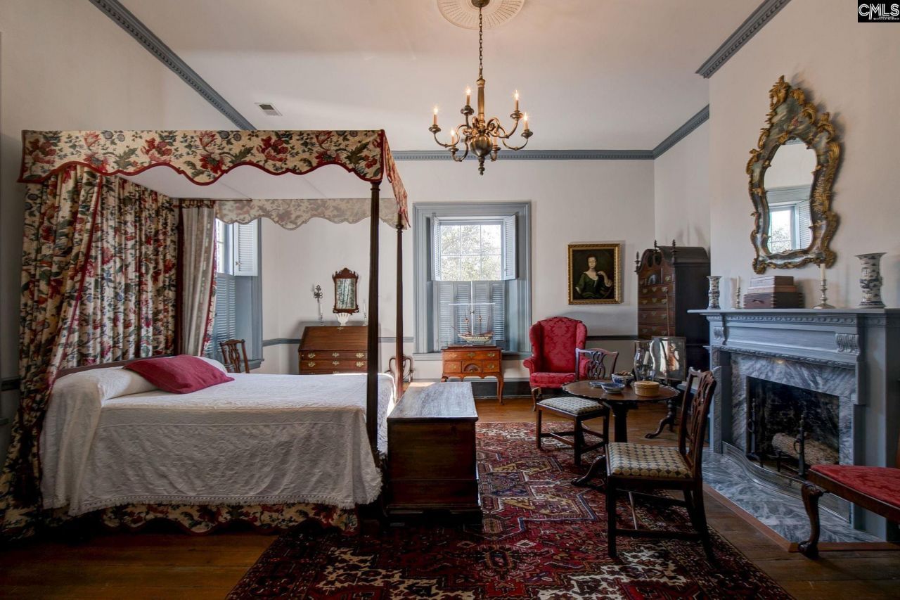 921 Jessica Avenue Photo 18