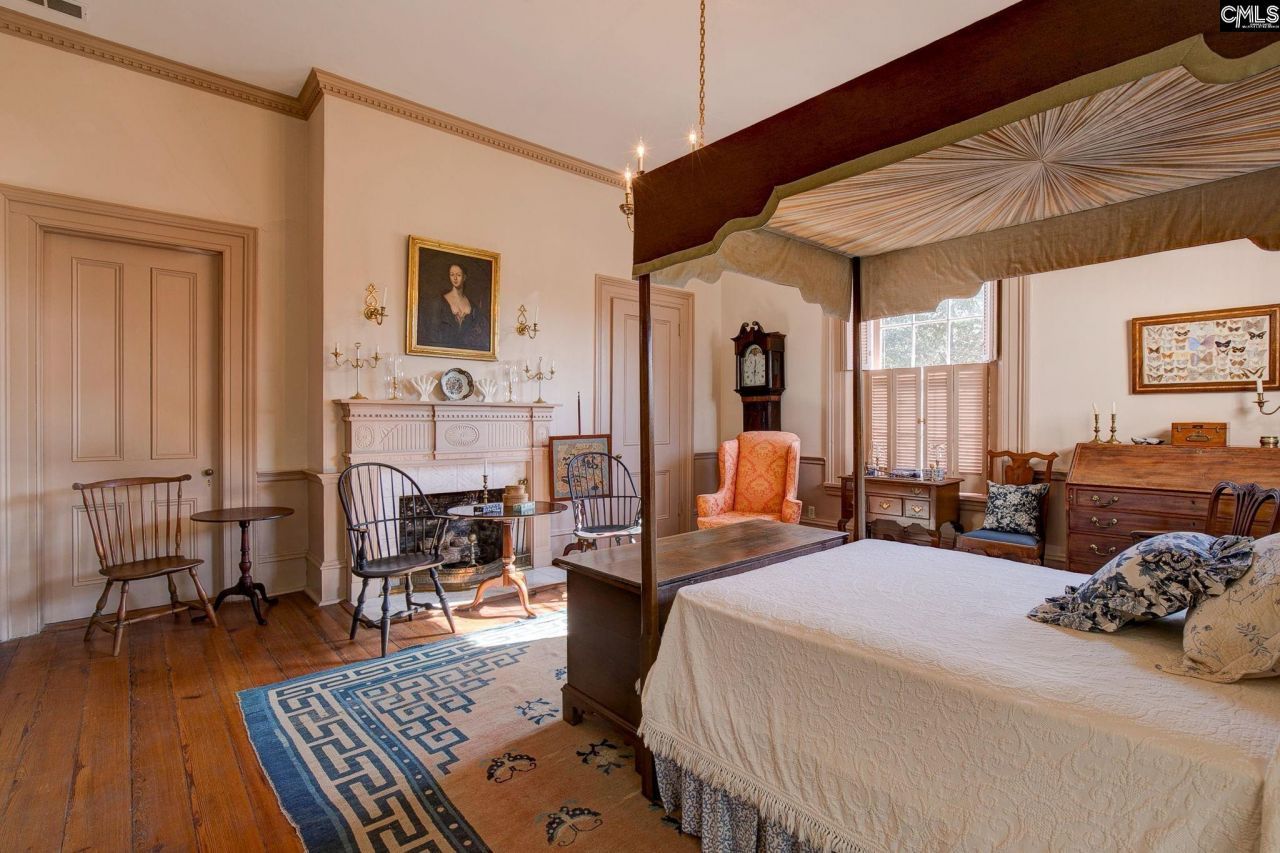 921 Jessica Avenue Photo 19