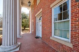 921 Jessica Avenue photo 4