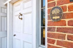 921 Jessica Avenue photo 4