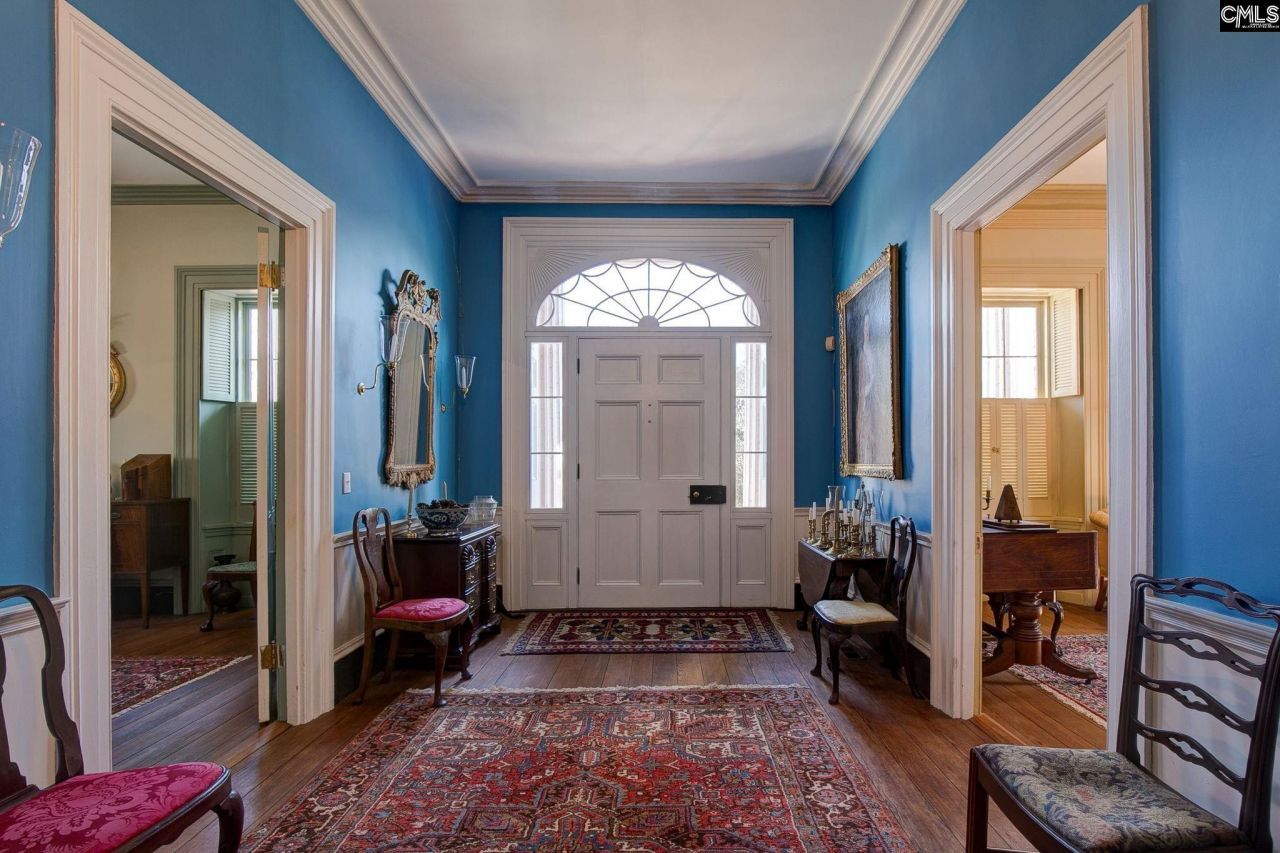 921 Jessica Avenue Photo 5