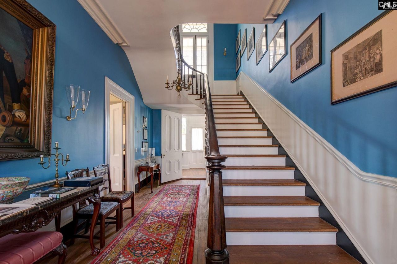 921 Jessica Avenue Photo 6