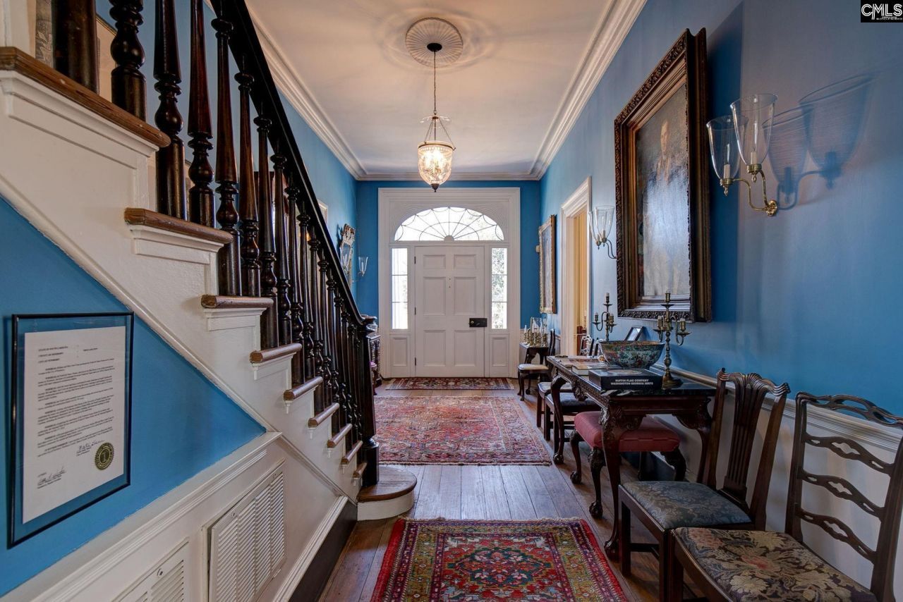 921 Jessica Avenue Photo 7