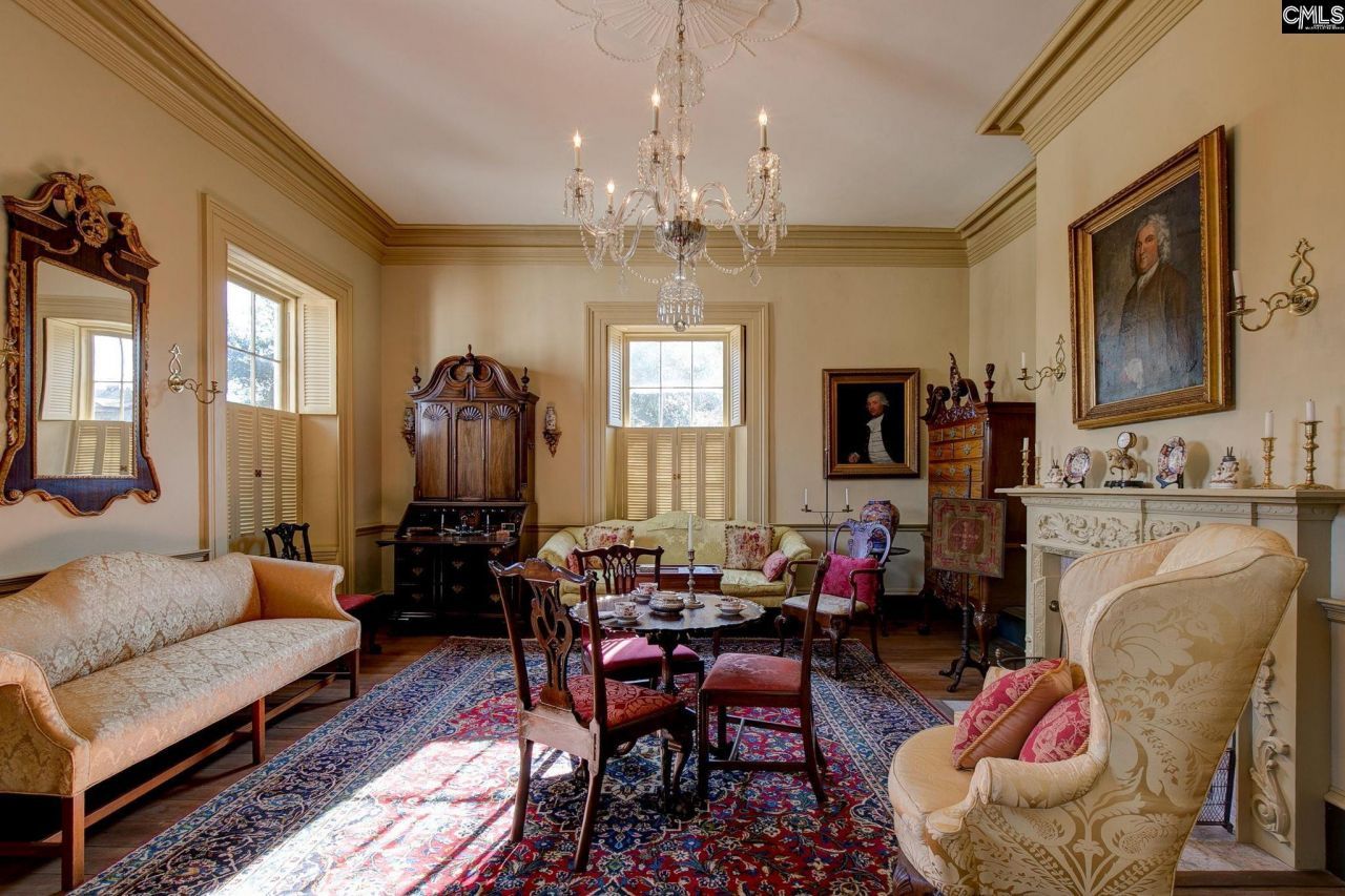 921 Jessica Avenue Photo 8