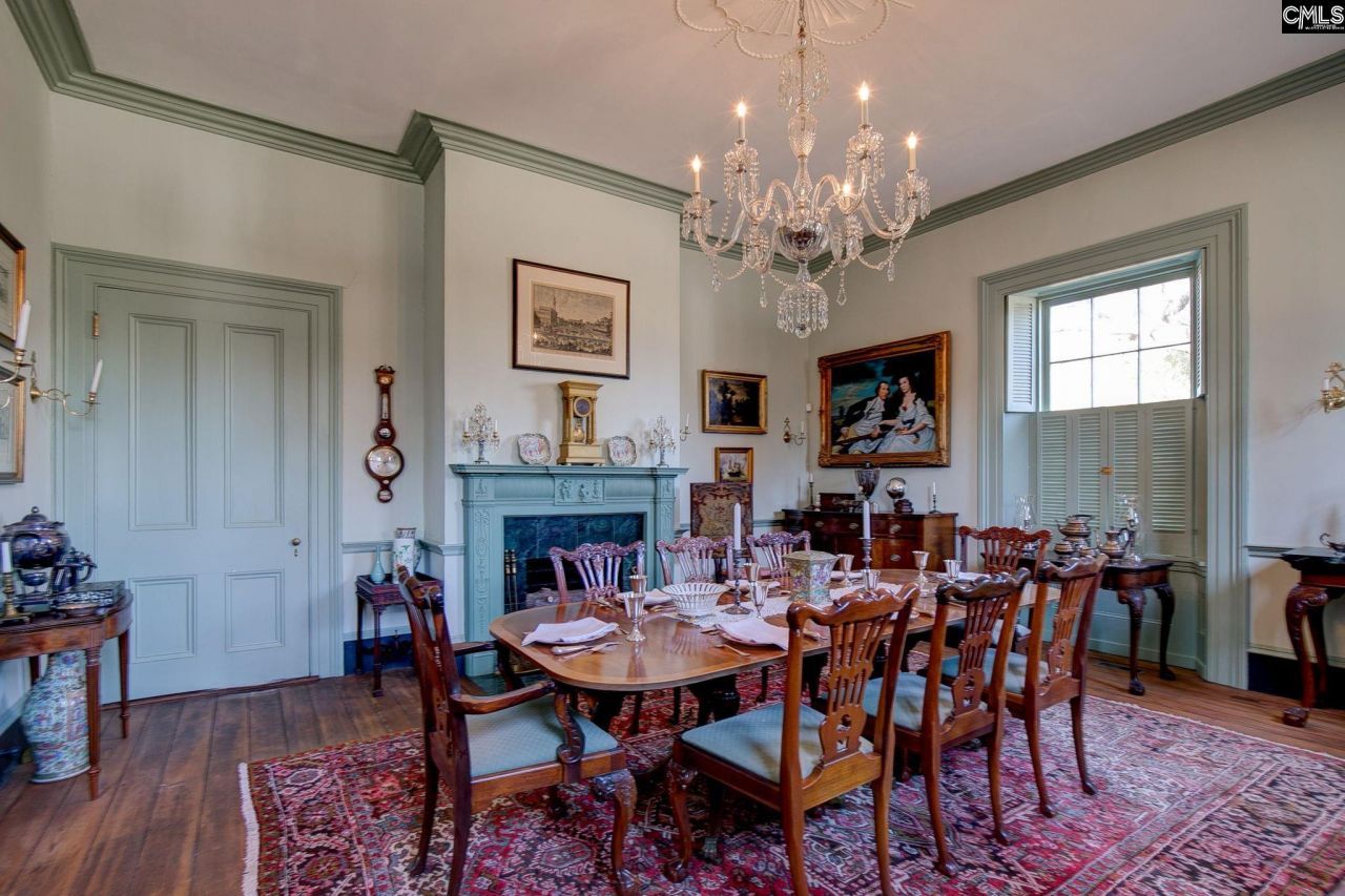 921 Jessica Avenue Photo 9