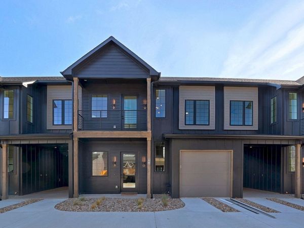 1732 Bunche RD, Unit Building 1, Austin, TX 78721