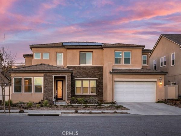 28695 Windbreak Terrace, Saugus, CA 91350
