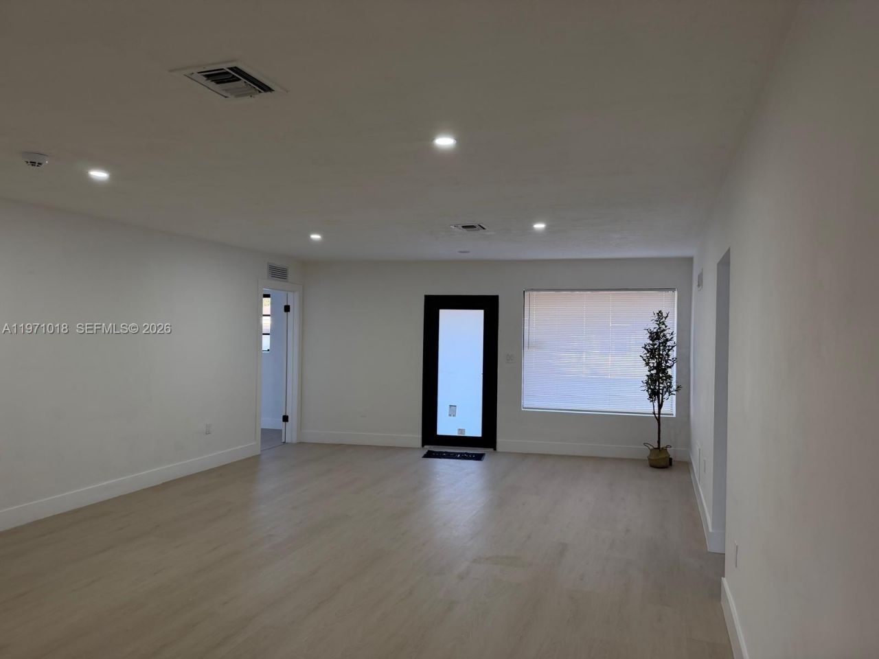 18712 NW 23rd Ct, Miami Gardens, FL 33056 Photo