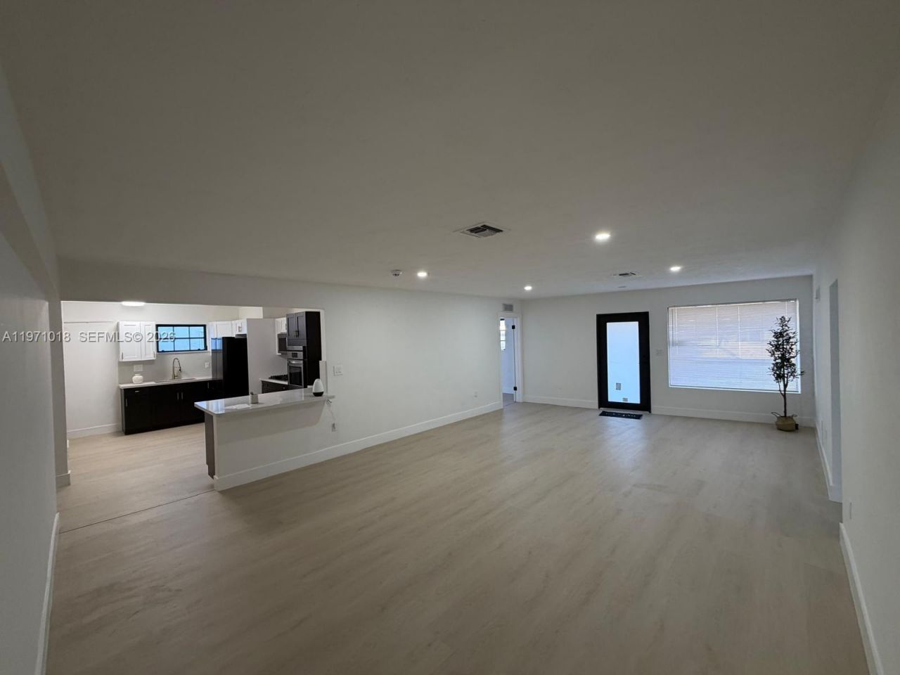 18712 NW 23rd Ct, Miami Gardens, FL 33056 Photo