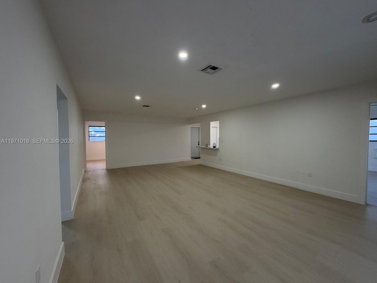 18712 NW 23rd Ct, Miami Gardens, FL 33056 Photo