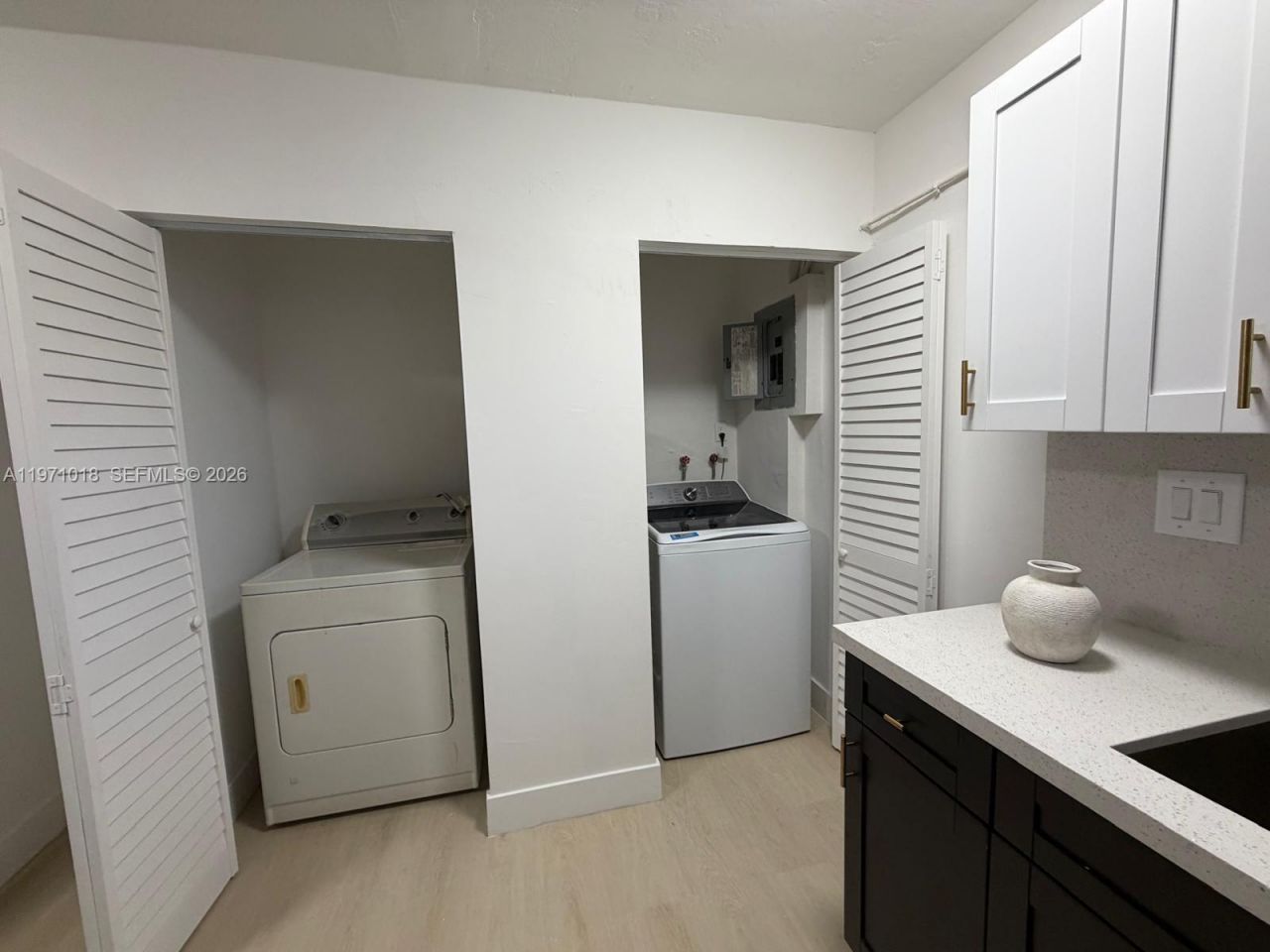 18712 NW 23rd Ct, Miami Gardens, FL 33056 Photo