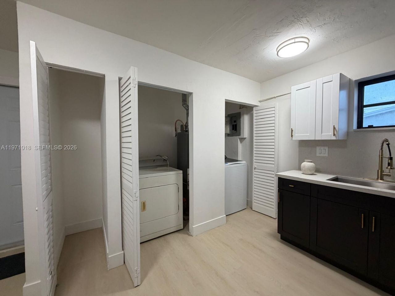 18712 NW 23rd Ct, Miami Gardens, FL 33056 Photo