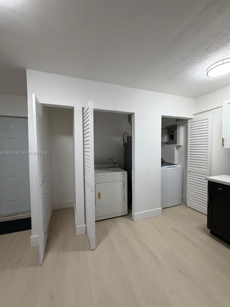 18712 NW 23rd Ct, Miami Gardens, FL 33056 Photo