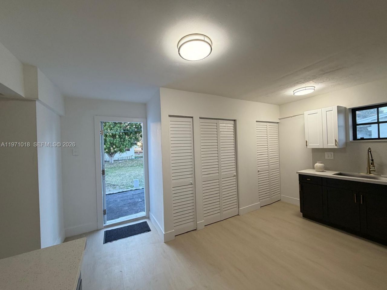 18712 NW 23rd Ct, Miami Gardens, FL 33056 Photo