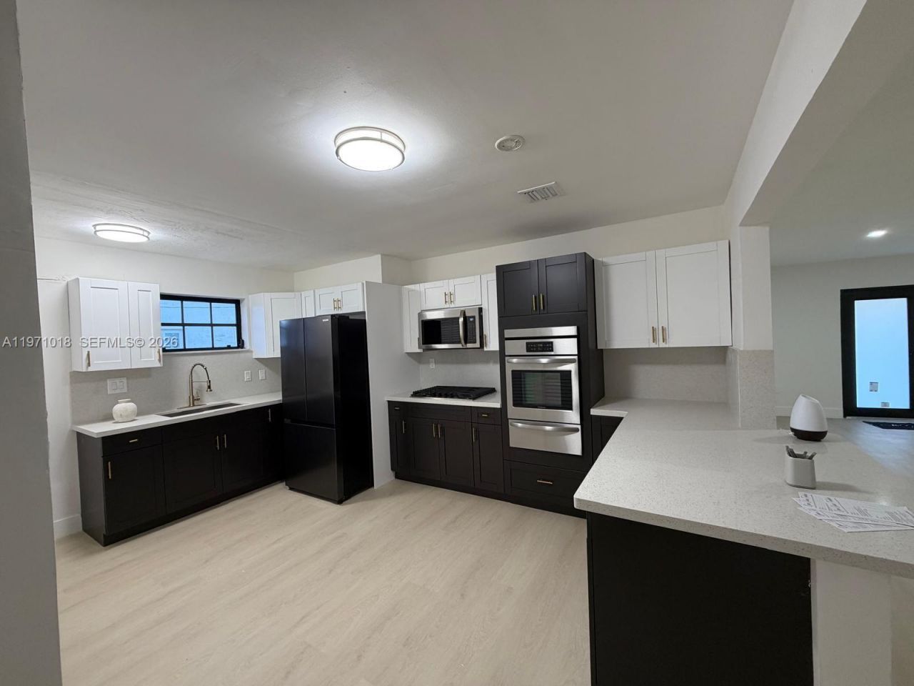 18712 NW 23rd Ct, Miami Gardens, FL 33056 Photo