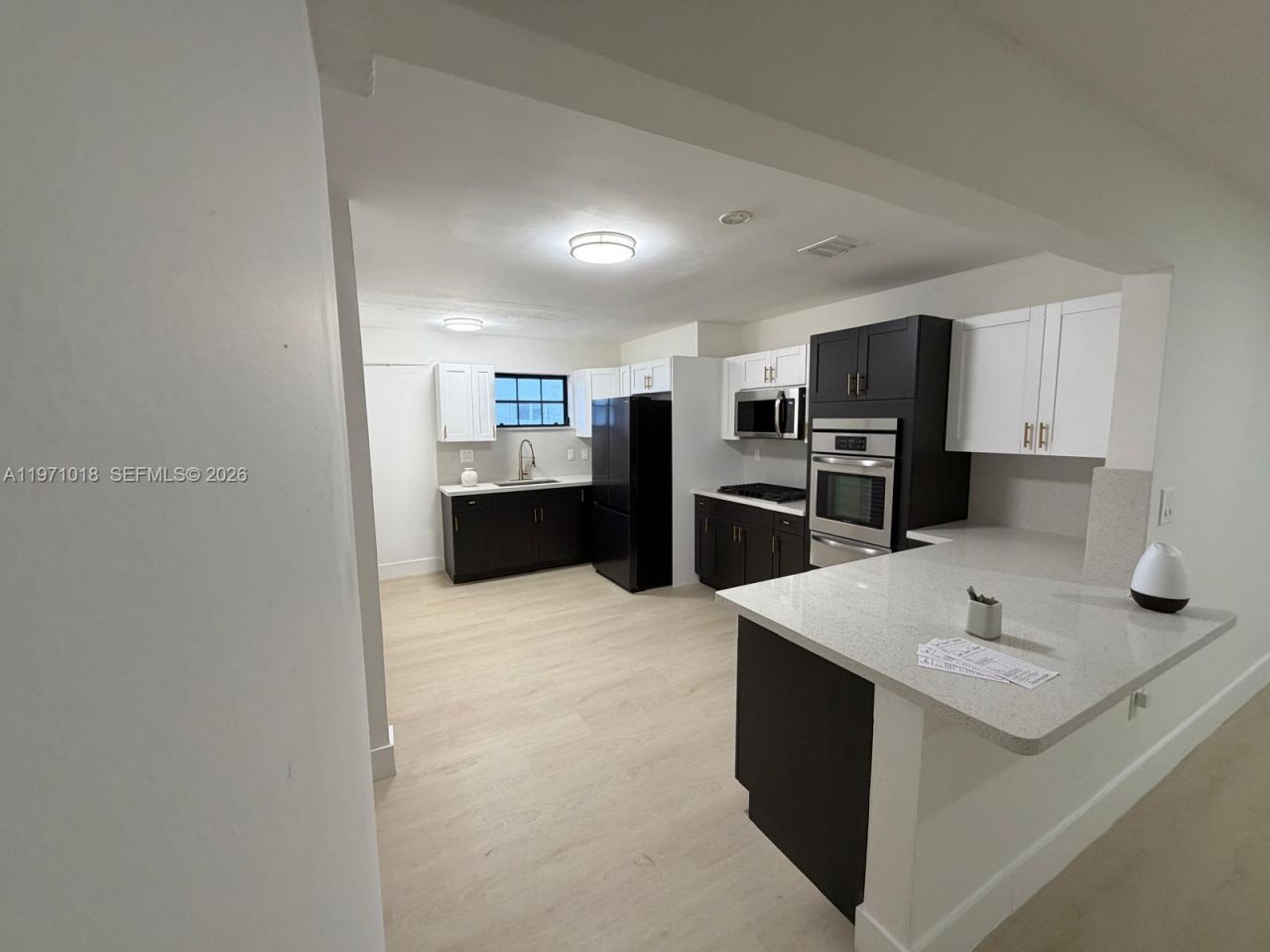 18712 NW 23rd Ct, Miami Gardens, FL 33056 Photo