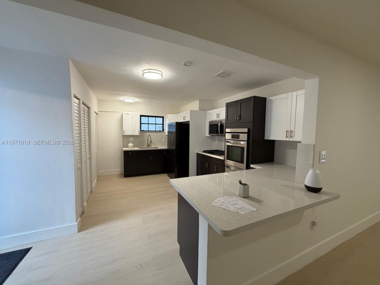 18712 NW 23rd Ct, Miami Gardens, FL 33056 Photo