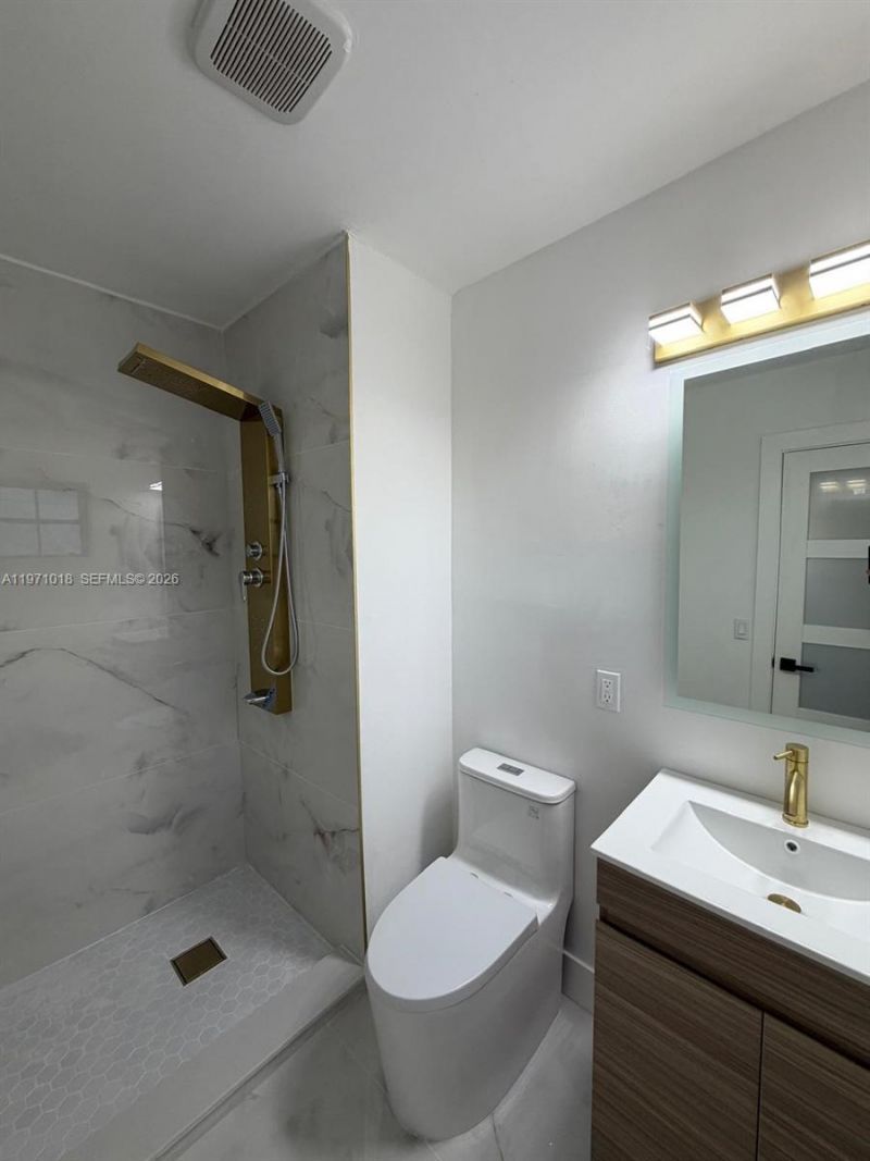 18712 NW 23rd Ct, Miami Gardens, FL 33056 Photo