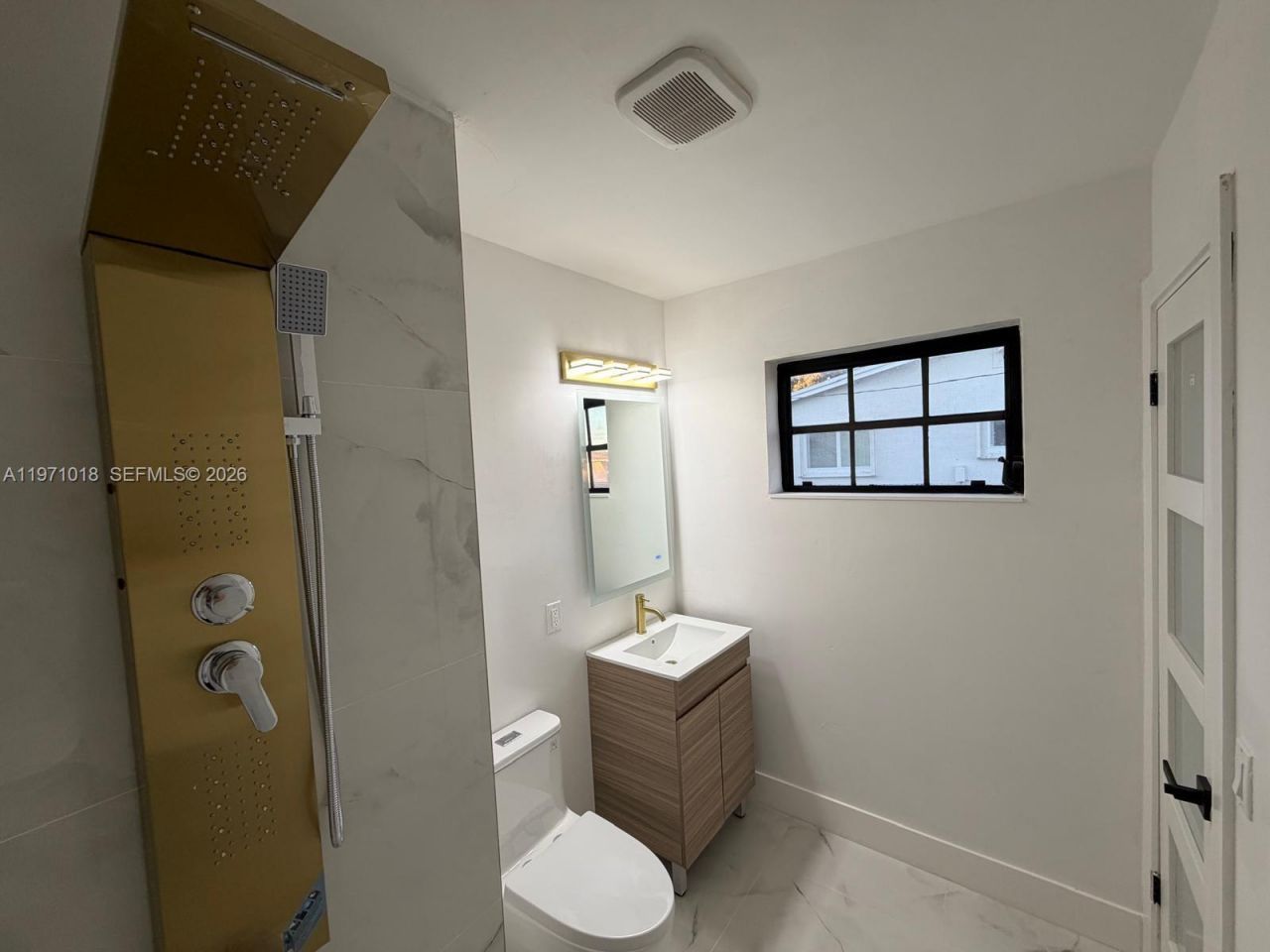 18712 NW 23rd Ct, Miami Gardens, FL 33056 Photo