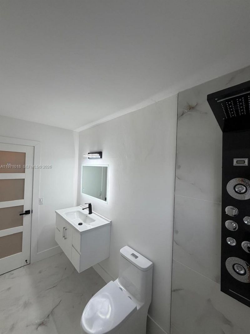 18712 NW 23rd Ct, Miami Gardens, FL 33056 Photo