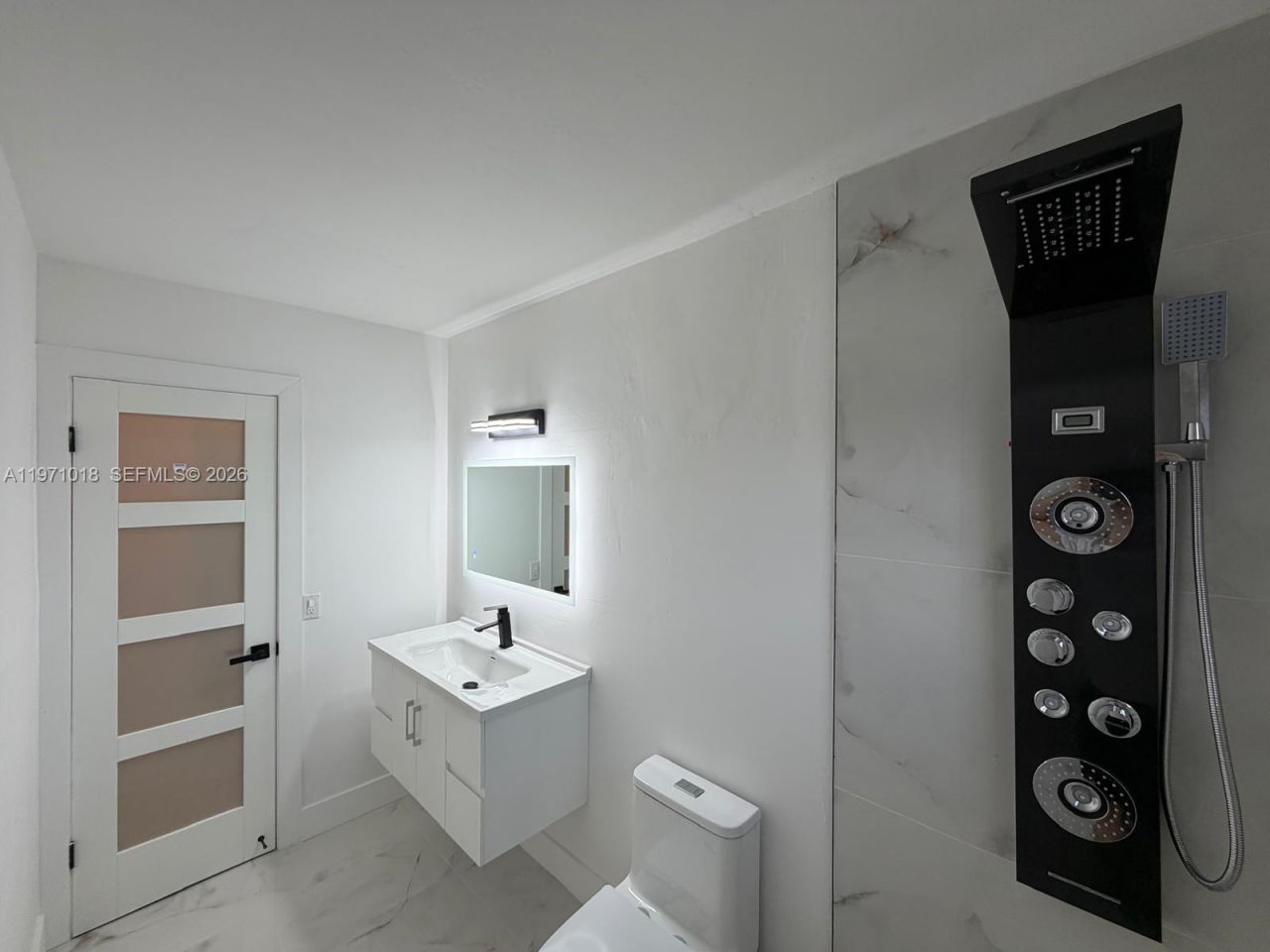 18712 NW 23rd Ct, Miami Gardens, FL 33056 Photo