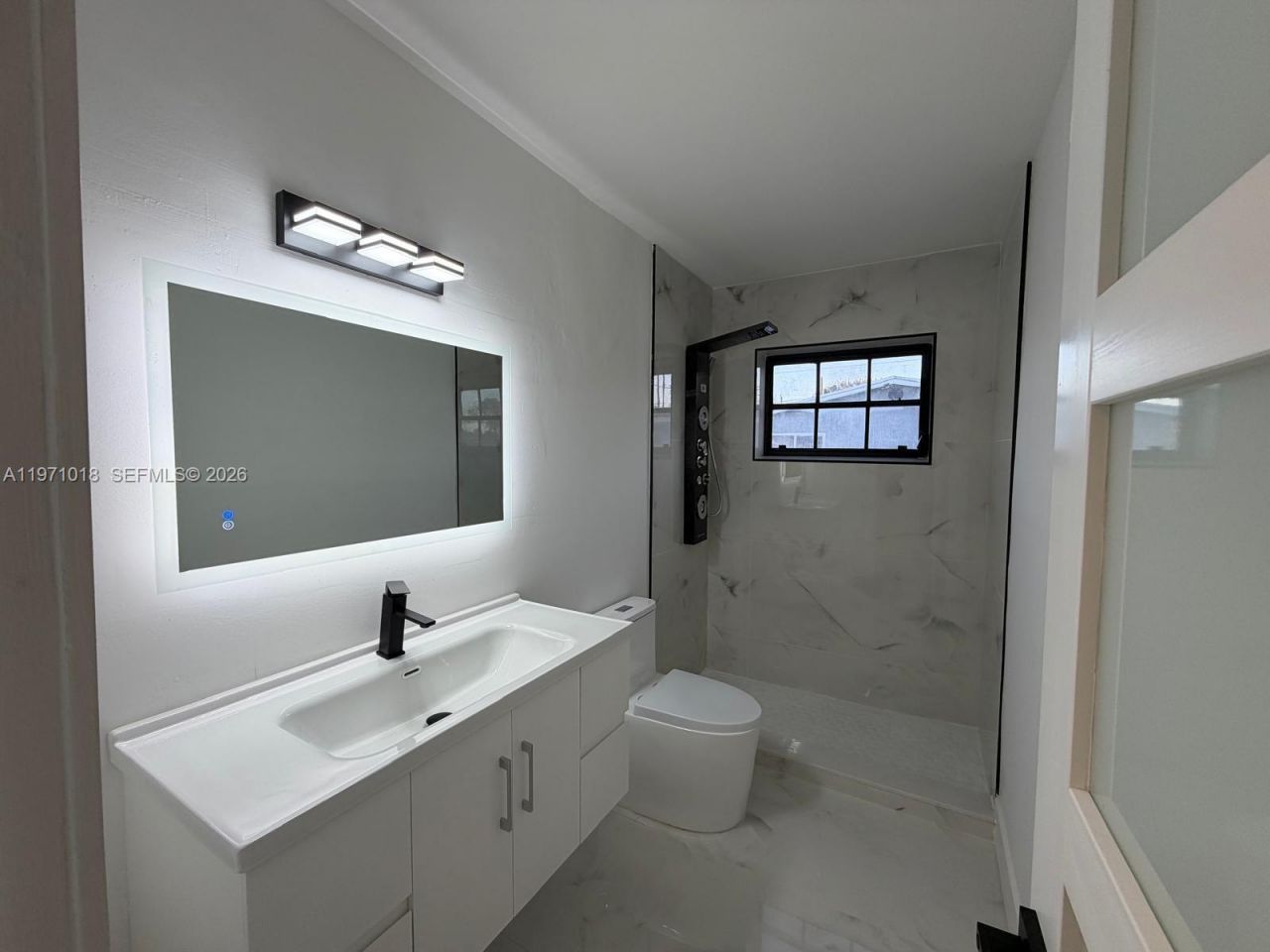 18712 NW 23rd Ct, Miami Gardens, FL 33056 Photo