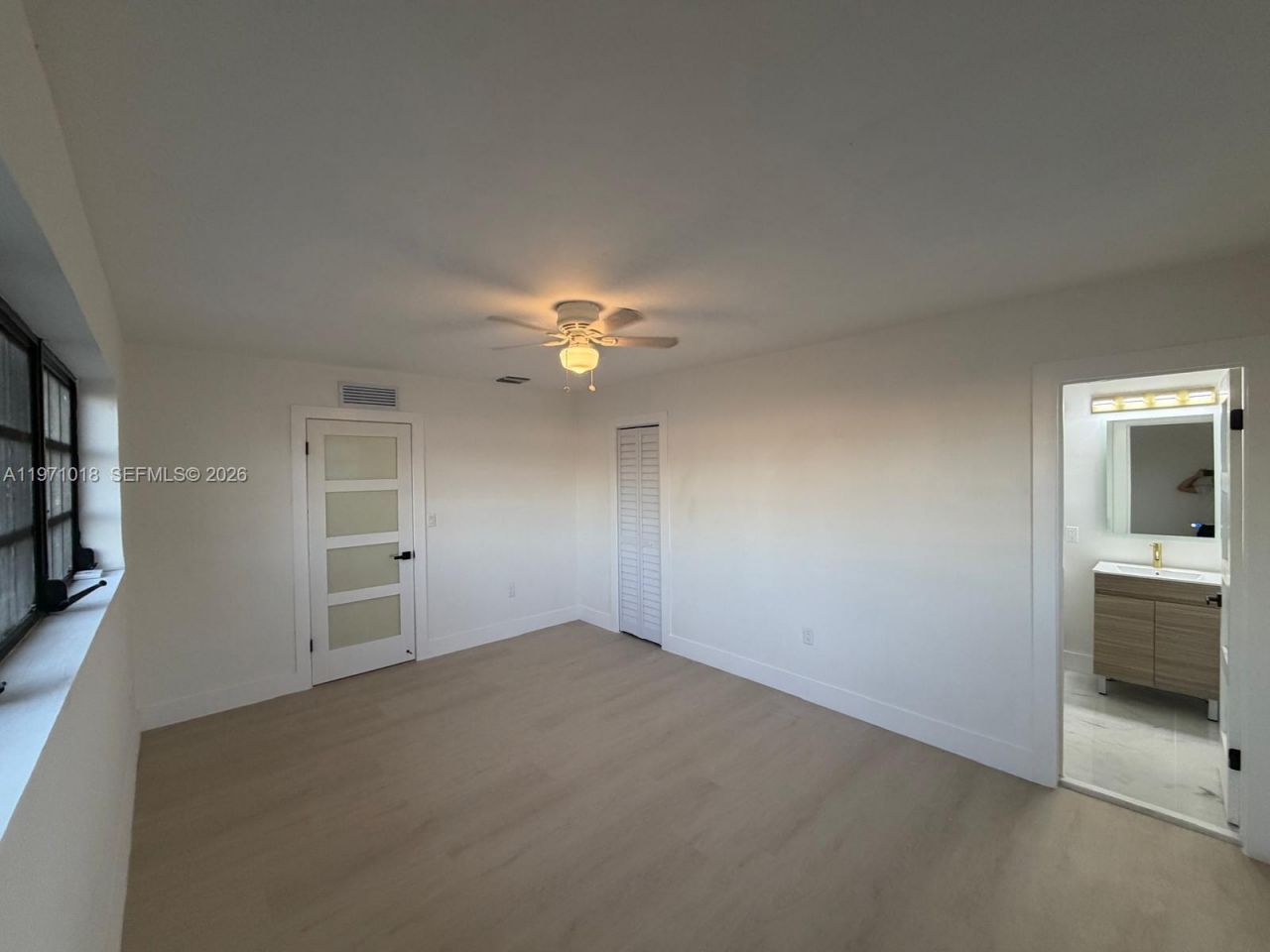 18712 NW 23rd Ct, Miami Gardens, FL 33056 Photo