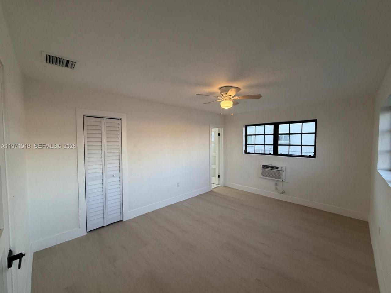 18712 NW 23rd Ct, Miami Gardens, FL 33056 Photo