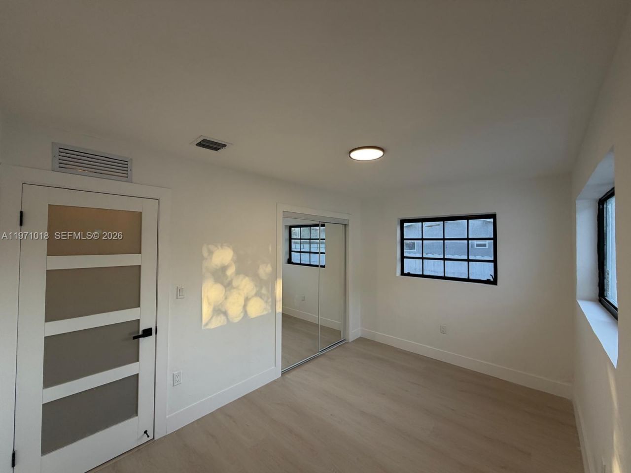 18712 NW 23rd Ct, Miami Gardens, FL 33056 Photo