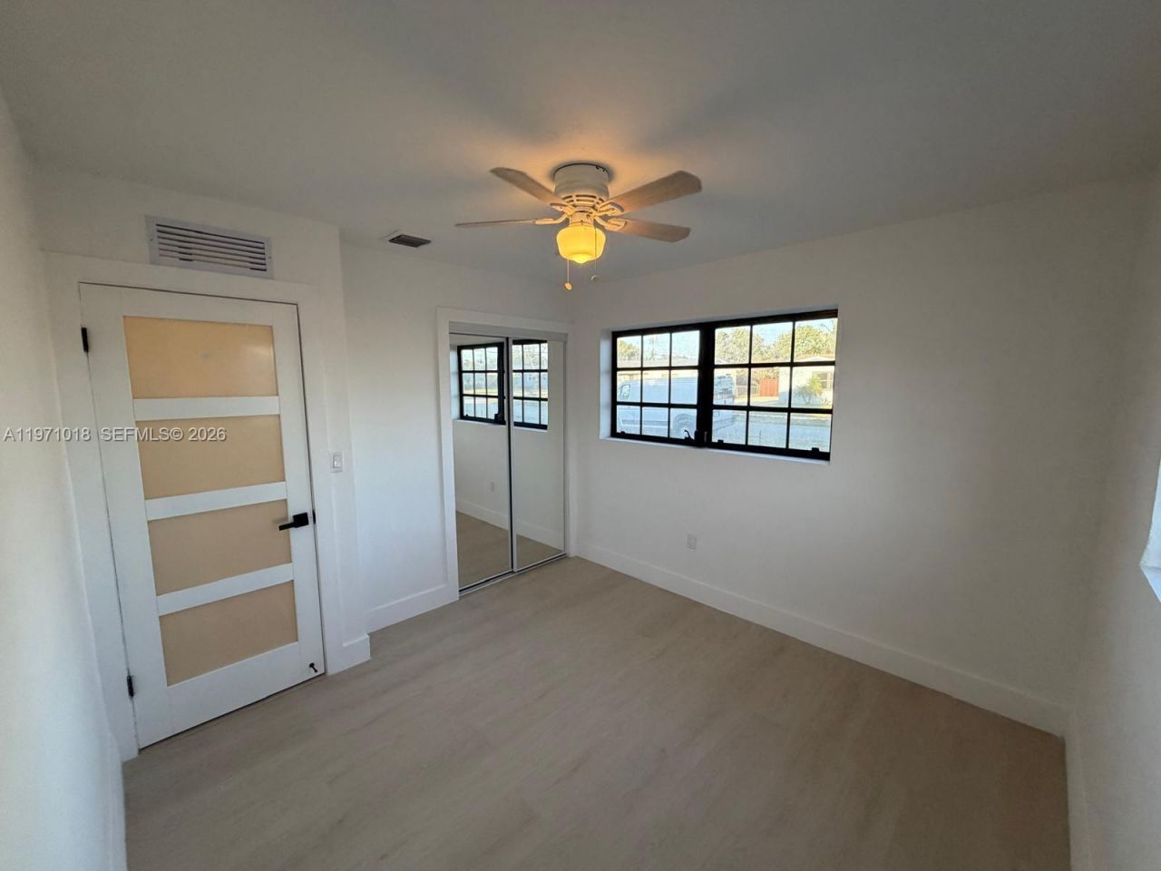 18712 NW 23rd Ct, Miami Gardens, FL 33056 Photo