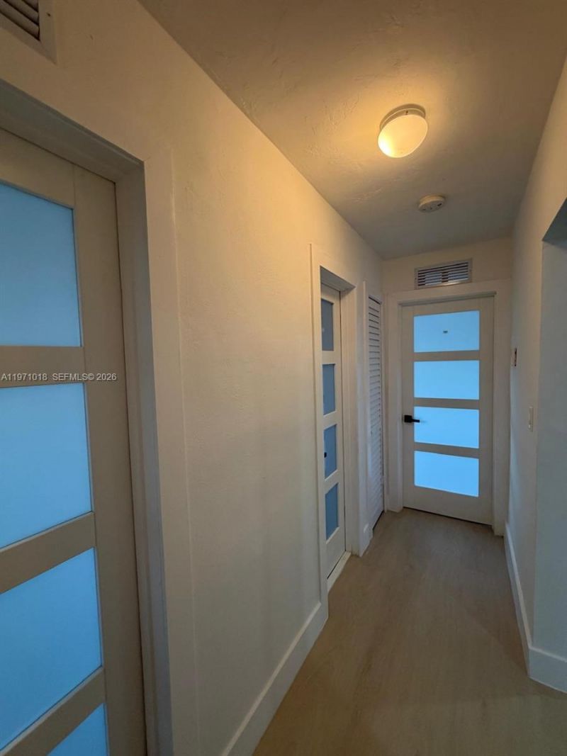 18712 NW 23rd Ct, Miami Gardens, FL 33056 Photo