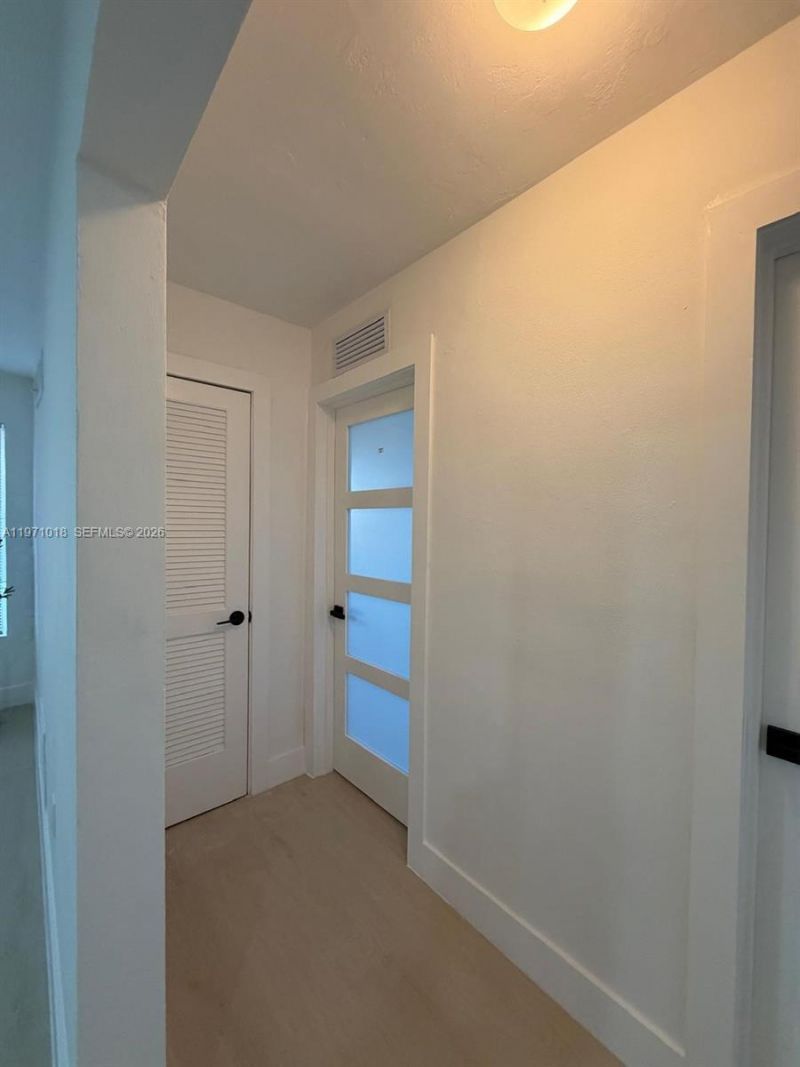 18712 NW 23rd Ct, Miami Gardens, FL 33056 Photo