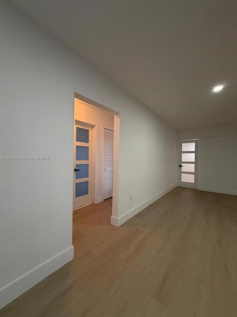 18712 NW 23rd Ct, Miami Gardens, FL 33056 Photo