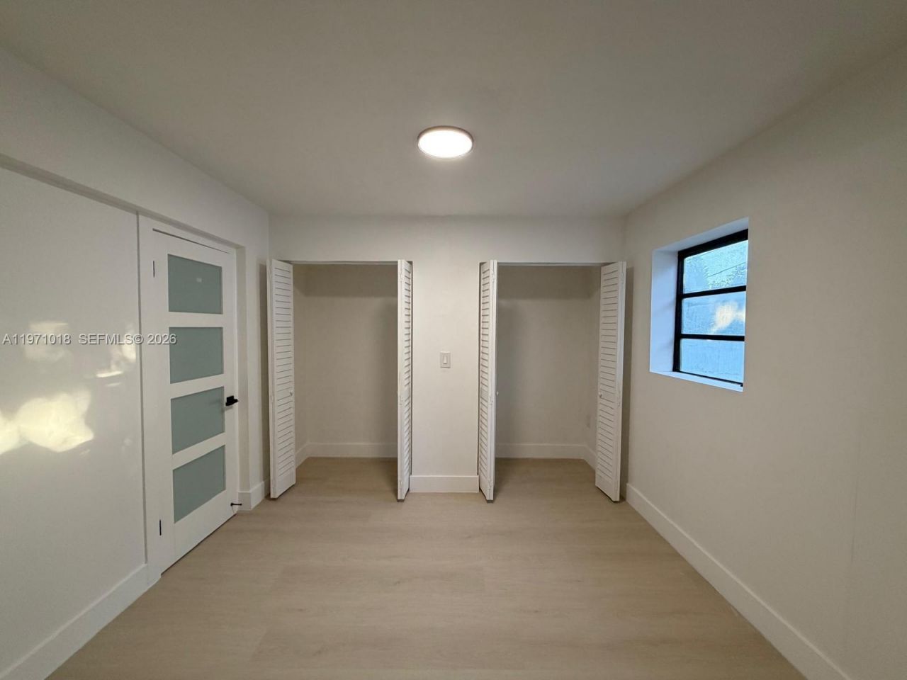 18712 NW 23rd Ct, Miami Gardens, FL 33056 Photo