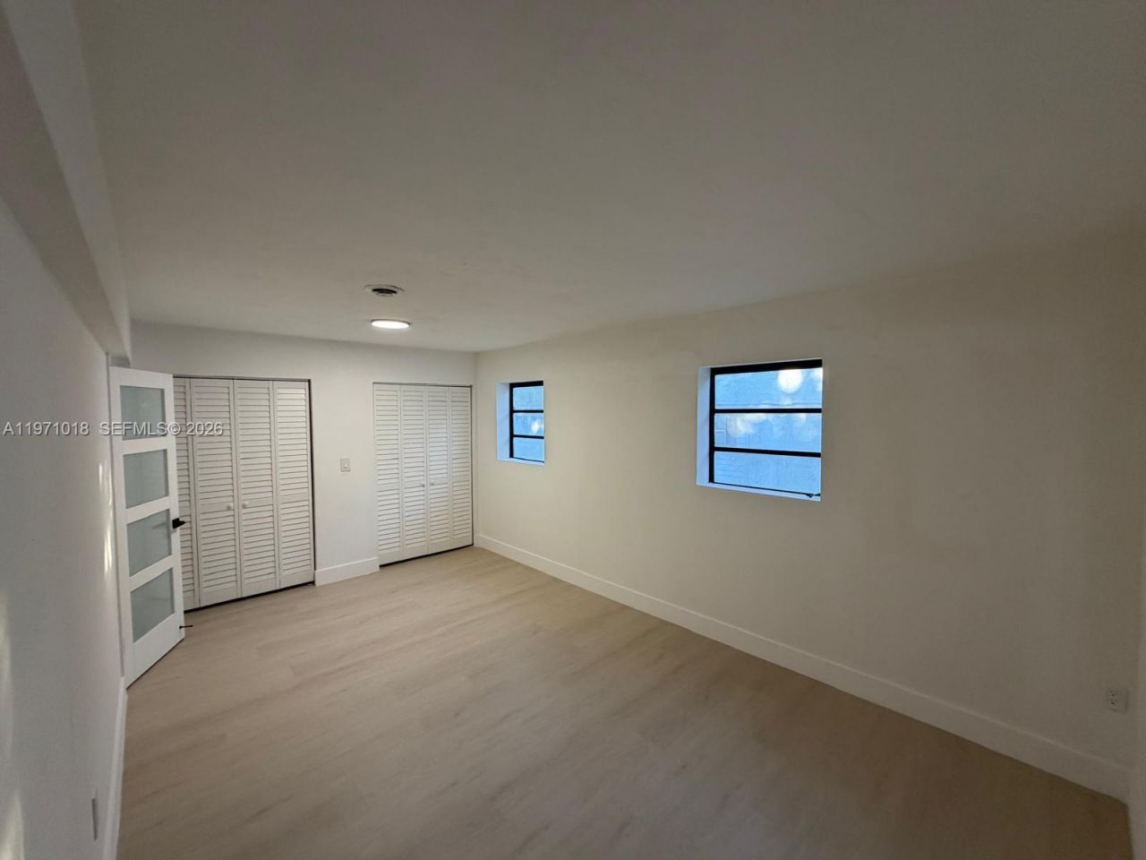 18712 NW 23rd Ct, Miami Gardens, FL 33056 Photo