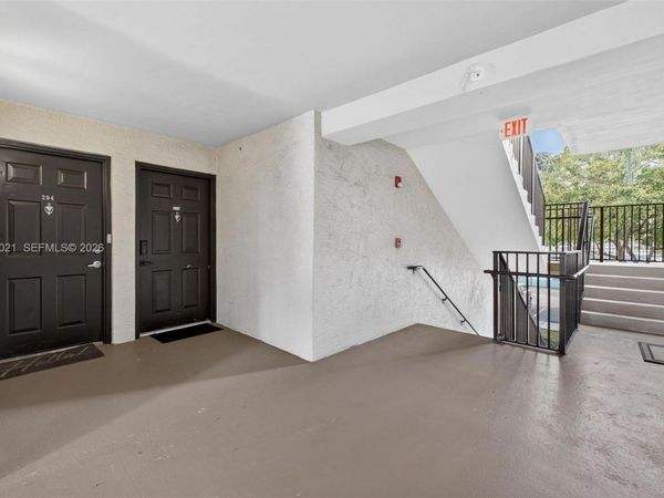 2133 Renaissance Blvd, Unit 203, Miramar, FL 33025