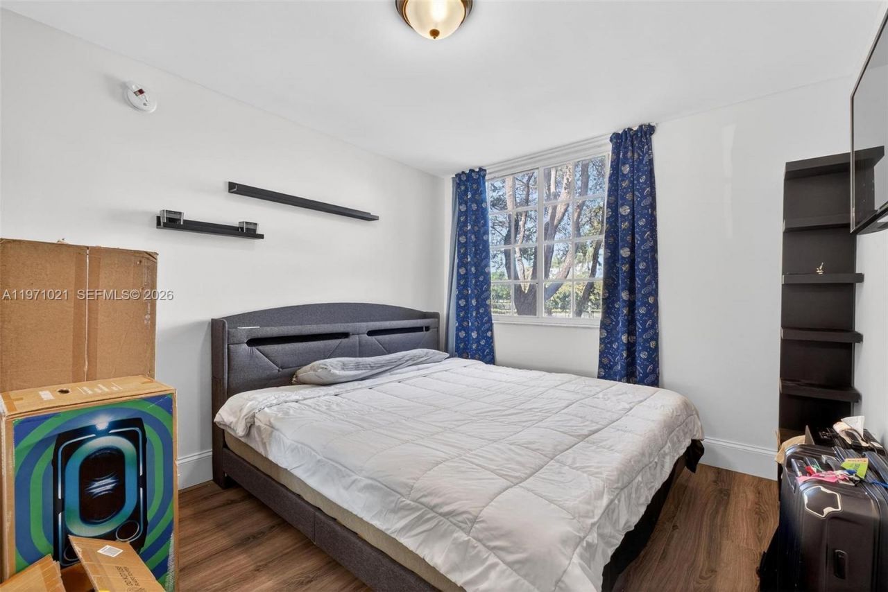 2133 Renaissance Blvd, Unit 203, Miramar, FL 33025 Photo