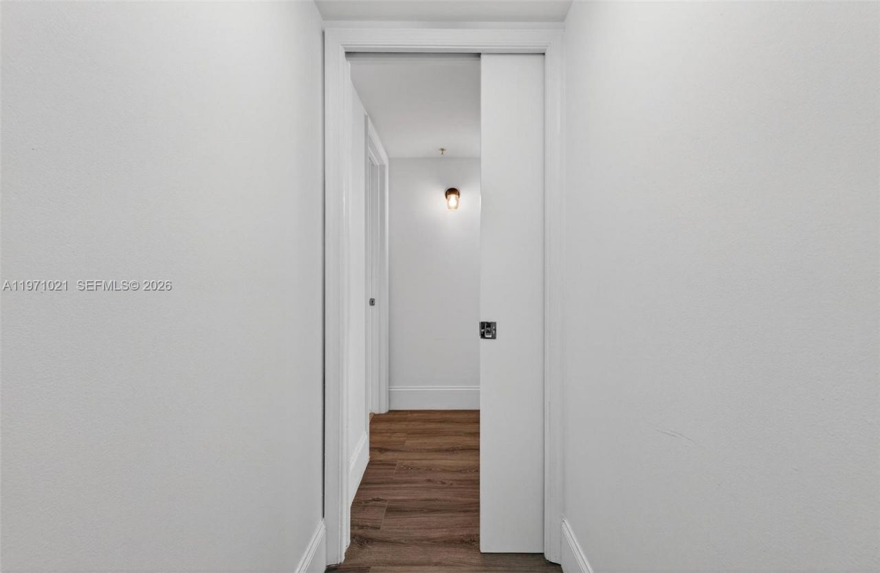 2133 Renaissance Blvd, Unit 203, Miramar, FL 33025 Photo